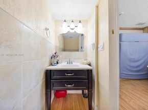 4660 E 4th Ave, Hialeah FL 33013