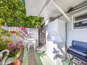 4660 E 4th Ave, Hialeah FL 33013