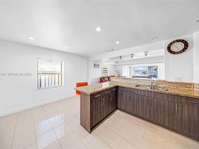 4660 E 4th Ave, Hialeah FL 33013