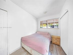 4660 E 4th Ave, Hialeah FL 33013