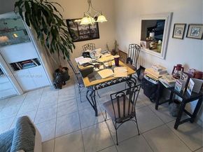 700 NE 14th Ave 409, Hallandale Beach FL 33009