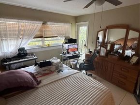 700 NE 14th Ave 409, Hallandale Beach FL 33009