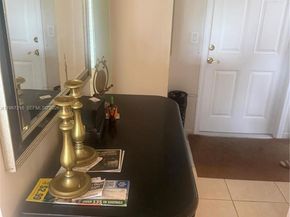700 NE 14th Ave 409, Hallandale Beach FL 33009