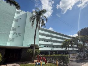 700 NE 14th Ave 409, Hallandale Beach FL 33009