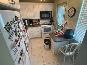 700 NE 14th Ave 409, Hallandale Beach FL 33009