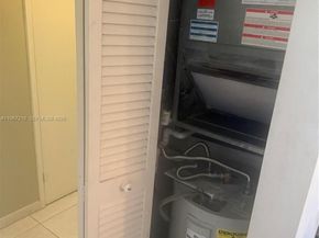 700 NE 14th Ave 409, Hallandale Beach FL 33009