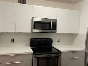 4421 W Mcnab Rd 20, Pompano Beach FL 33069