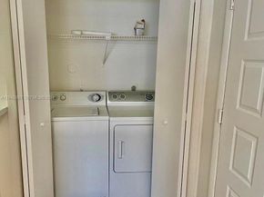 4421 W Mcnab Rd 20, Pompano Beach FL 33069