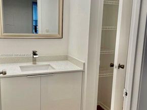 4421 W Mcnab Rd 20, Pompano Beach FL 33069