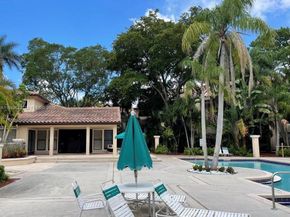 4421 W Mcnab Rd 20, Pompano Beach FL 33069