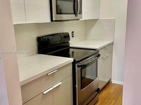 4421 W Mcnab Rd 20, Pompano Beach FL 33069