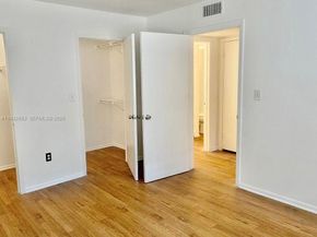 4421 W Mcnab Rd 20, Pompano Beach FL 33069