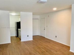 4421 W Mcnab Rd 20, Pompano Beach FL 33069