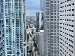 Undisclosed Address #A11821710, Miami FL 33131