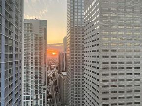 Undisclosed Address #A11821710, Miami FL 33131