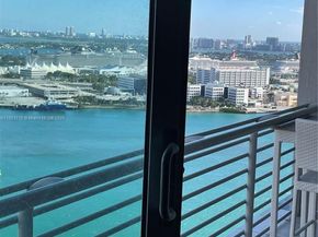 Undisclosed Address #A11821710, Miami FL 33131