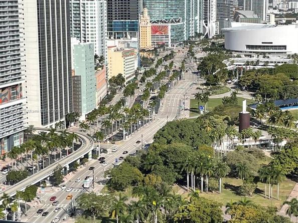 Undisclosed Address #A11821710, Miami FL 33131