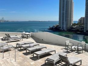 Undisclosed Address #A11821710, Miami FL 33131