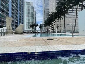 Undisclosed Address #A11821710, Miami FL 33131