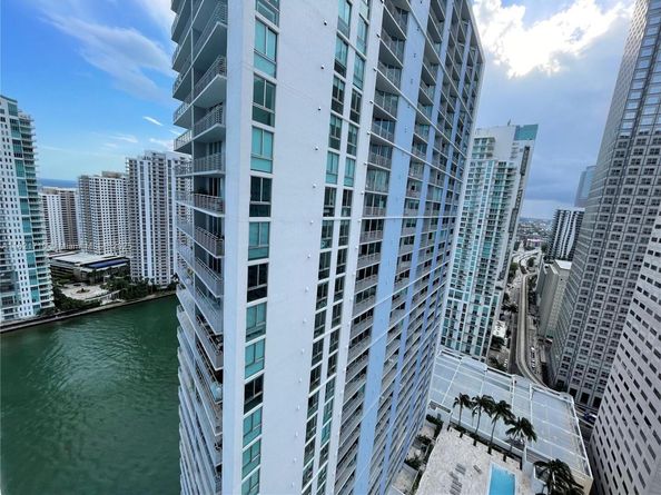 Undisclosed Address #A11821710, Miami FL 33131