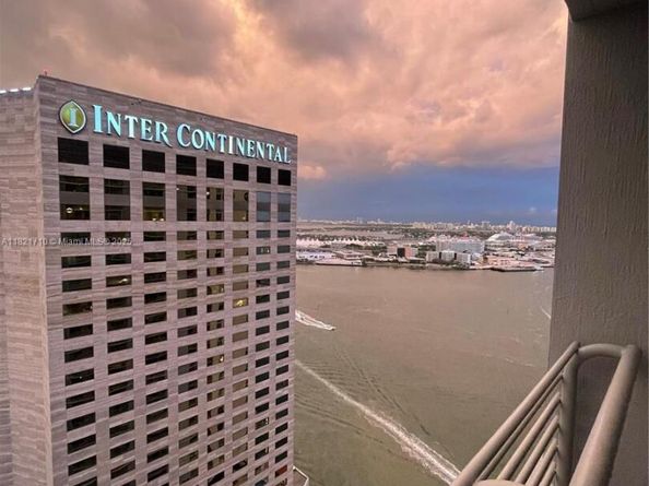 Undisclosed Address #A11821710, Miami FL 33131