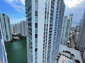 Undisclosed Address #A11821710, Miami FL 33131