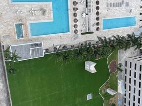 Undisclosed Address #A11821710, Miami FL 33131