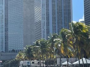 Undisclosed Address #A11821710, Miami FL 33131