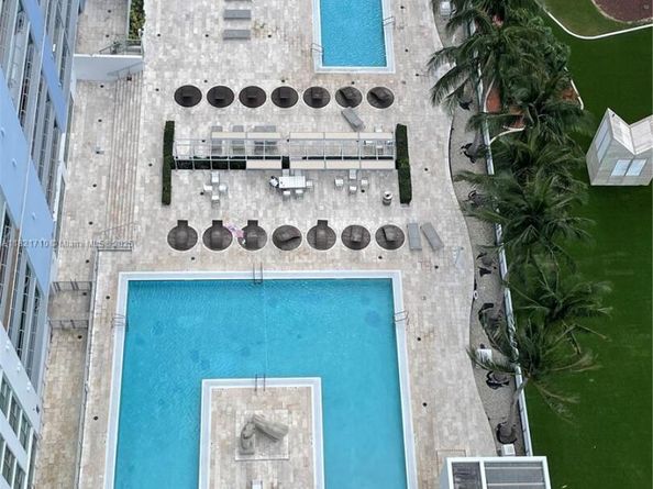 Undisclosed Address #A11821710, Miami FL 33131