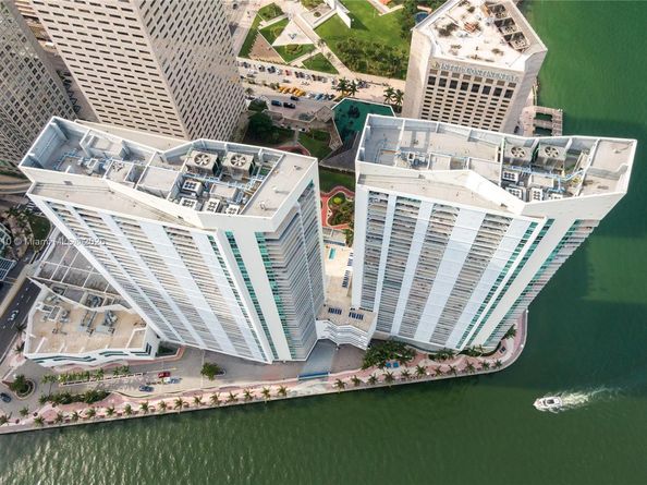Undisclosed Address #A11821710, Miami FL 33131