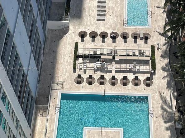 Undisclosed Address #A11821710, Miami FL 33131