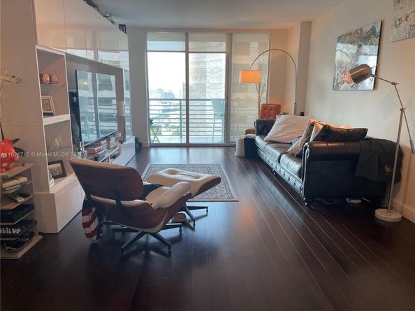 Undisclosed Address #A11821710, Miami FL 33131