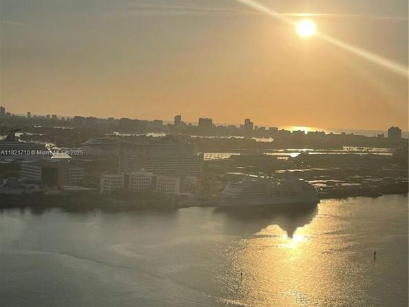 Undisclosed Address #A11821710, Miami FL 33131