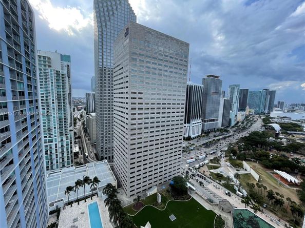 Undisclosed Address #A11821710, Miami FL 33131