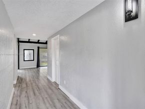 19620 NW 6th court, Miami Gardens FL 33169