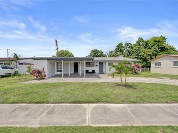19620 NW 6th court
