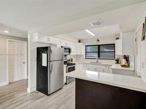 19620 NW 6th court, Miami Gardens FL 33169
