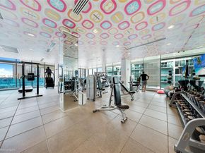 31 SE 6th St 2506, Miami FL 33131