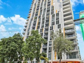 31 SE 6th St 2506, Miami FL 33131