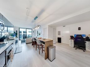 31 SE 6th St 2506, Miami FL 33131