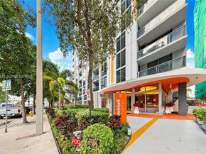 31 SE 6th St 2506, Miami FL 33131