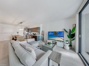 31 SE 6th St 2506, Miami FL 33131