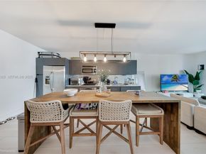 31 SE 6th St 2506, Miami FL 33131