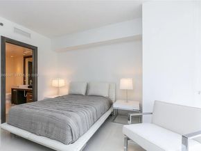 495 Brickell Ave 703, Miami FL 33131