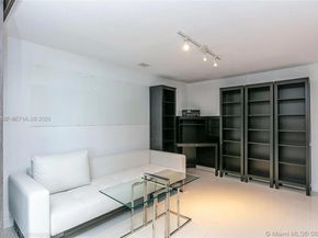 495 Brickell Ave 703, Miami FL 33131