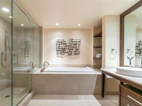 495 Brickell Ave 703, Miami FL 33131