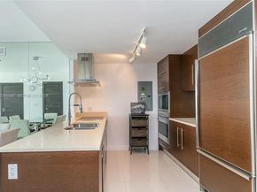 495 Brickell Ave 703, Miami FL 33131