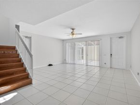 4022 Parkside Dr, Jupiter FL 33458