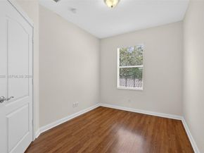 4022 Parkside Dr, Jupiter FL 33458