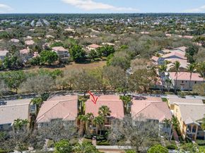 4022 Parkside Dr, Jupiter FL 33458